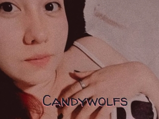 Candywolfs