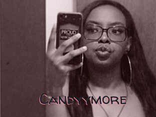 Candyymore