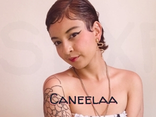 Caneelaa