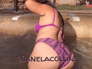 Canelacollins