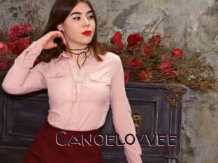 Canoelovvee