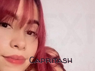 Capritash