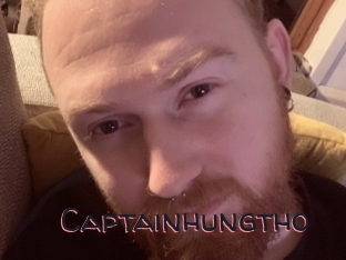 Captainhungtho