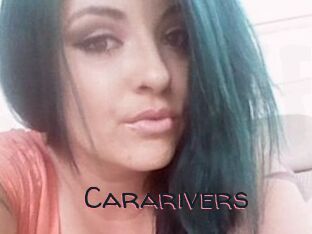 Cararivers