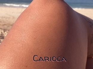 Carioca