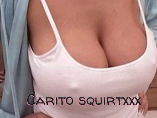 Carito_squirtxxx