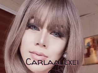 Carlaalexei