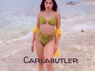 Carlabutler