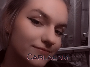 Carlacam