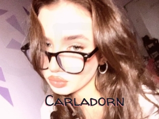 Carladorn