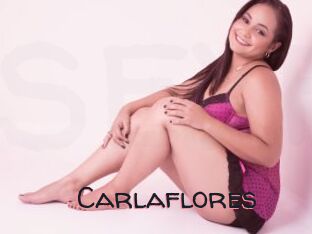 Carlaflores