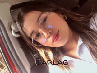 Carlag