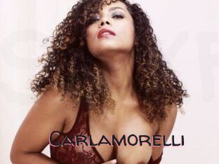 Carlamorelli