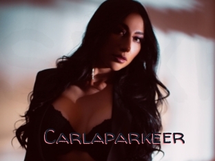 Carlaparkeer