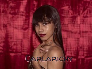 Carlarichy