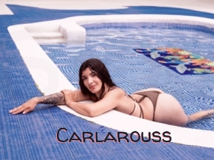 Carlarouss