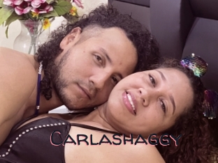 Carlashaggy