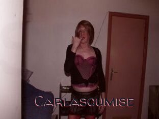 Carlasoumise