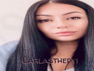 Carlasthepyi