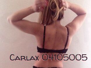 Carlax-04105005