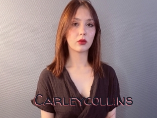 Carleycollins