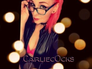 Carliec0cks