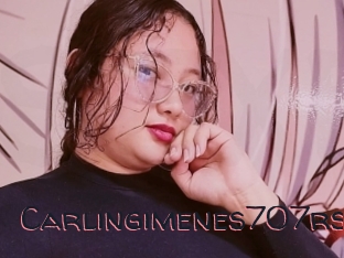 Carlingimenes707rs