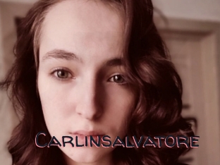 Carlinsalvatore