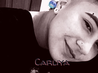 Carliya