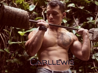 Carllewis
