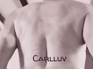 Carlluv