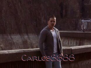 Carlos8888