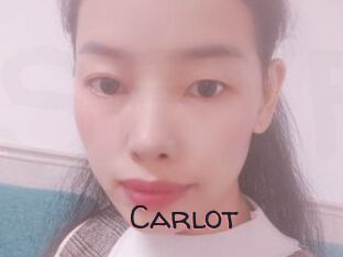 Carlot