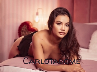 Carlotadome