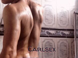 Carlsex