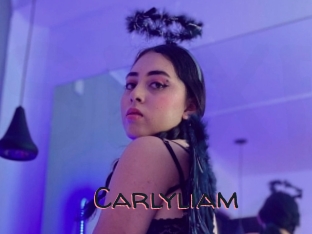 Carlyliam