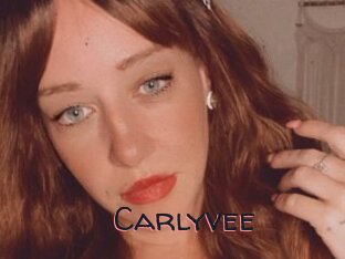 Carlyvee