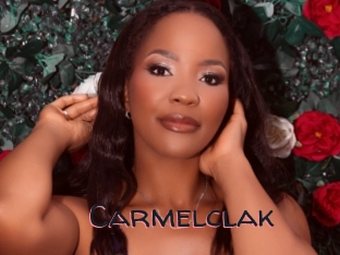 Carmelclak