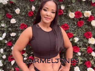 Carmeljones