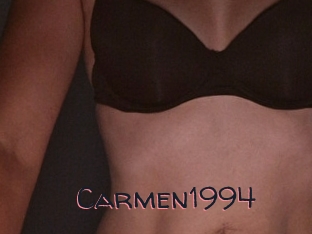 Carmen1994