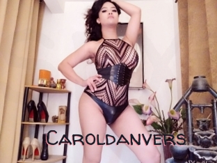 Caroldanvers