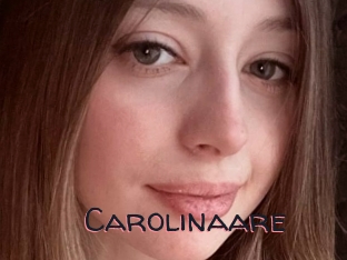 Carolinaare