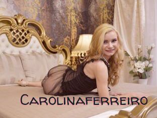 Carolinaferreiro