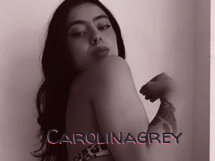 Carolinagrey