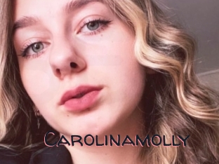 Carolinamolly