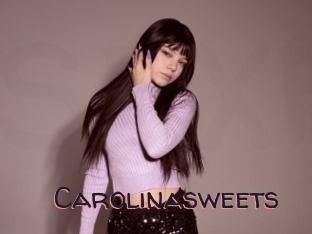 Carolinasweets