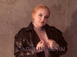 Carolineastin