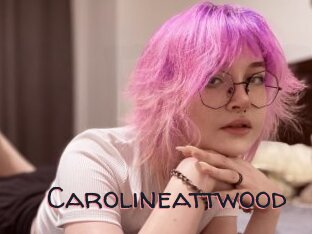 Carolineattwood