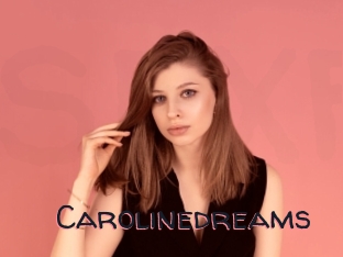 Carolinedreams