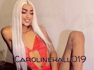 Carolinehall019
